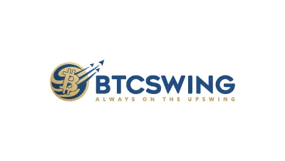 BTCSWING