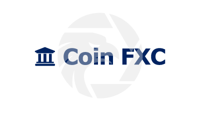 Coin FXC