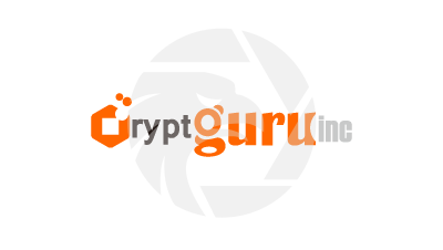 Crypto Guru