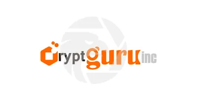 Crypto Guru