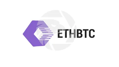 ETHBTC