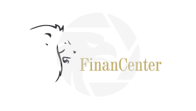 FinanCenter