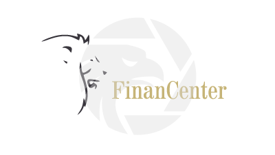 FinanCenter