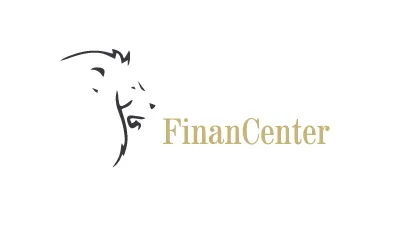 FinanCenter