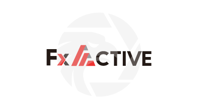 FxActive