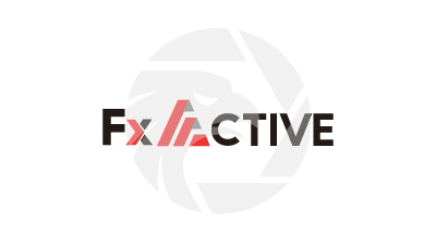 FxActive