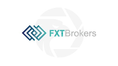 FXT Brokers