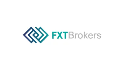 FXT Brokers