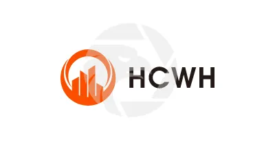 HCWH
