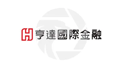Fake Henda International Finance
