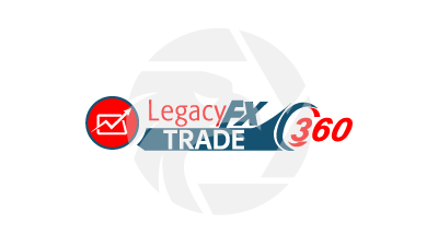 legacyfxtrade360.com