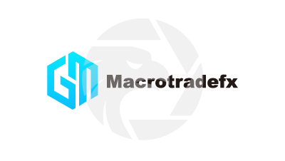 Macrotradefx