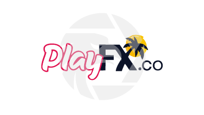 PlayFX.co