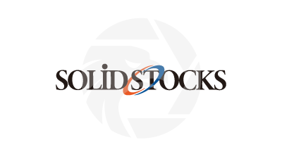 Solid Stocks