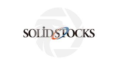 Solid Stocks