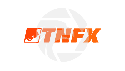 TNFX