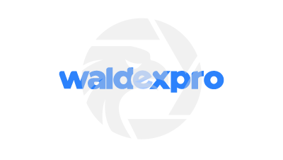 Waldex Pro