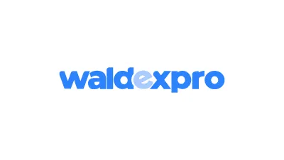 Waldex Pro