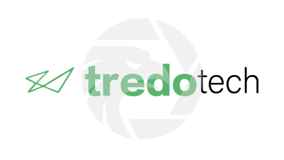 Tredo Tech