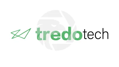 Tredo Tech