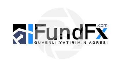 FundFX