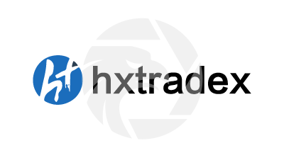 hxtradex