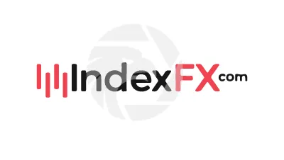 IndexFX