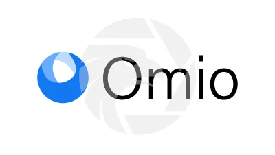 OmioFX
