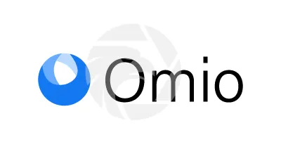 OmioFX