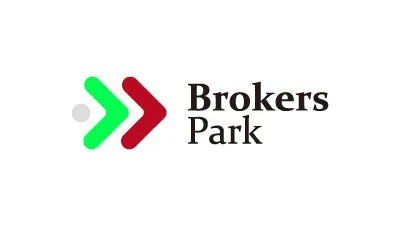 Brokers Park