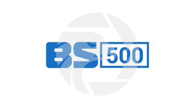 B-S500