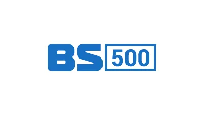 B-S500