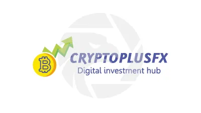 CRYPTOPLUSFX