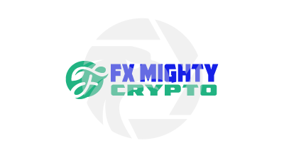 FxMightycrypto