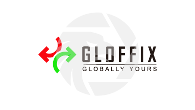 Gloffix