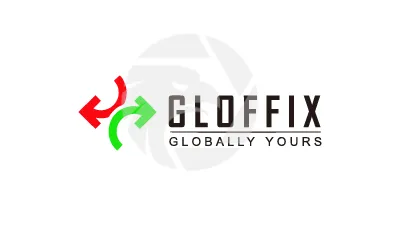 Gloffix