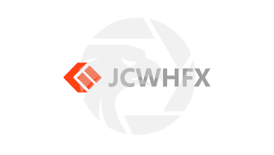  JCWHFX