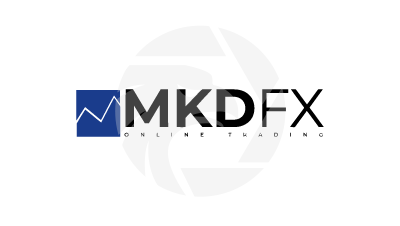 MKDFX