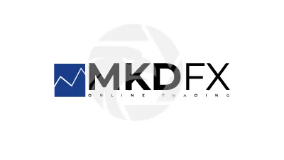 MKDFX