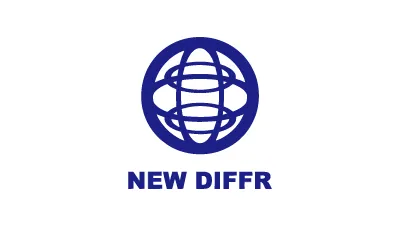 NEW DIFFR