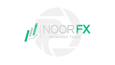 Noor FX