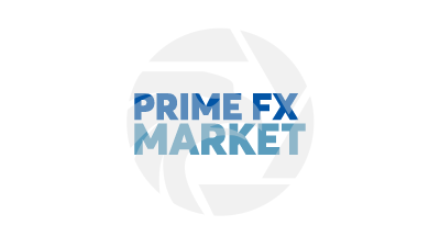 Prime FX Market