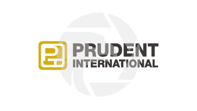 Prudent International