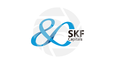 SKF Capitals