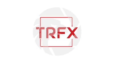 TRFX