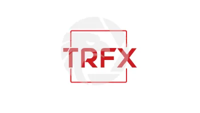TRFX