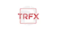 TRFX