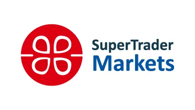 SuperTrader Markets