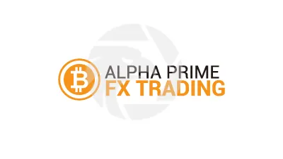 Alpha Prime Fx Trading