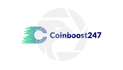 Coinboost247